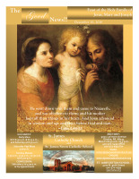 December 30, 2018 Good News